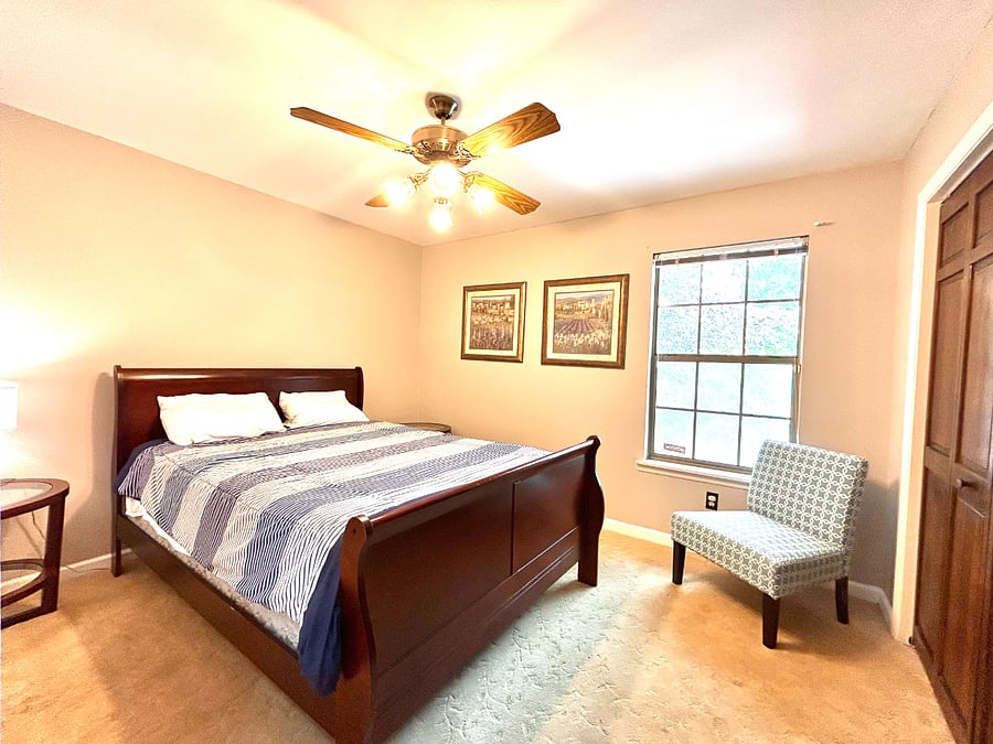 Furnished Finder property 781874_1 photo 6