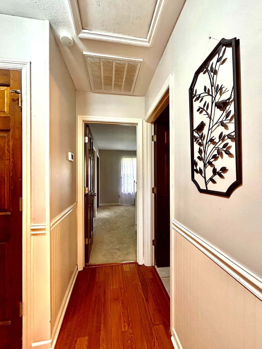 Furnished Finder property 781874_1 photo 8