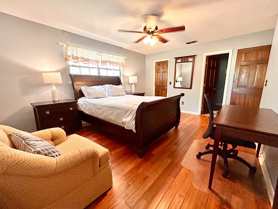 Furnished Finder property 781874_1 photo 3
