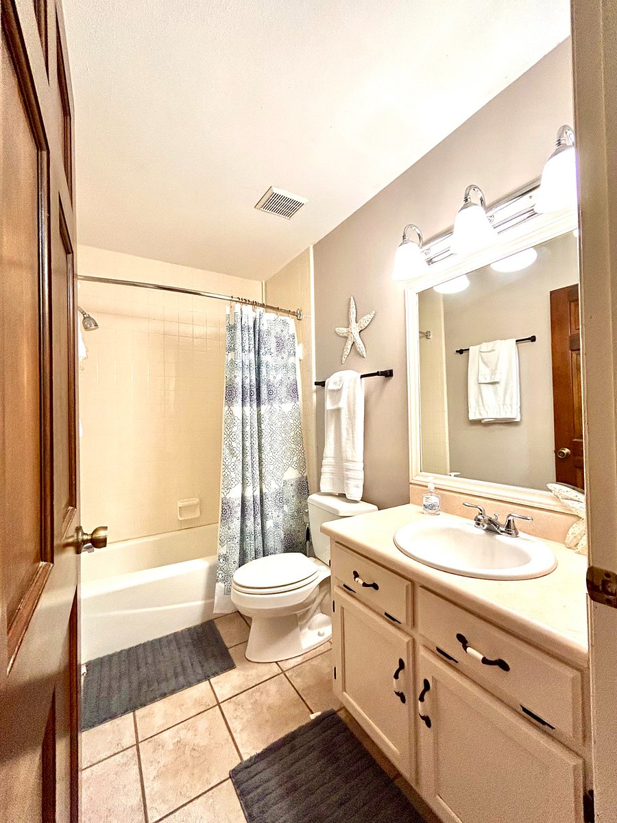 Furnished Finder property 781874_1 photo 9