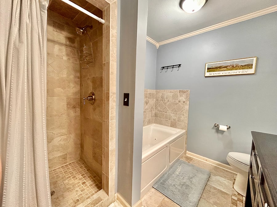 Furnished Finder property 781874_1 photo 11