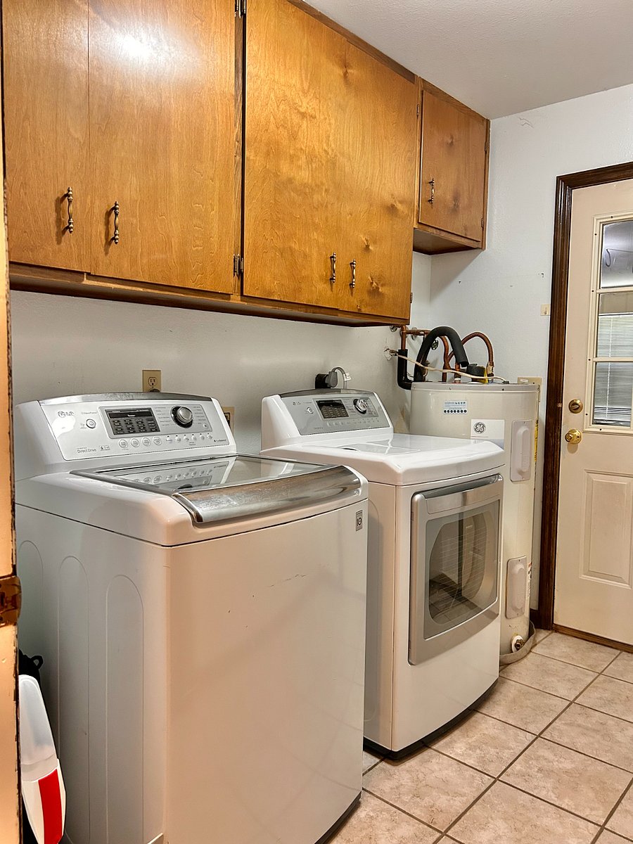 Furnished Finder property 781874_1 photo 17