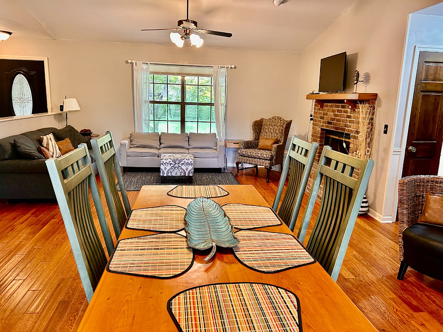 Furnished Finder property 781874_1 photo 12