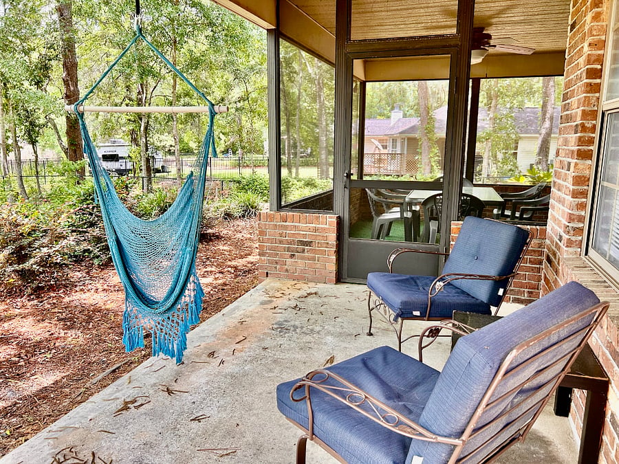 Furnished Finder property 781874_1 photo 13