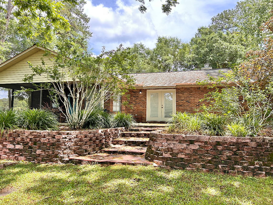 Furnished Finder property 781874_1 photo 14