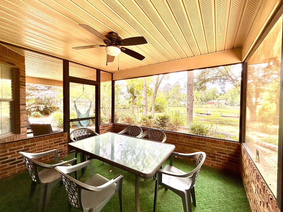 Furnished Finder property 781874_1 photo 16