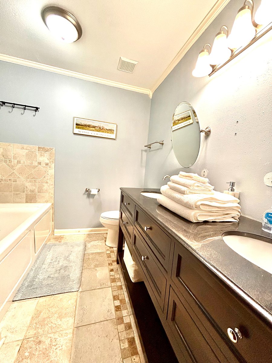Furnished Finder property 781874_1 photo 10