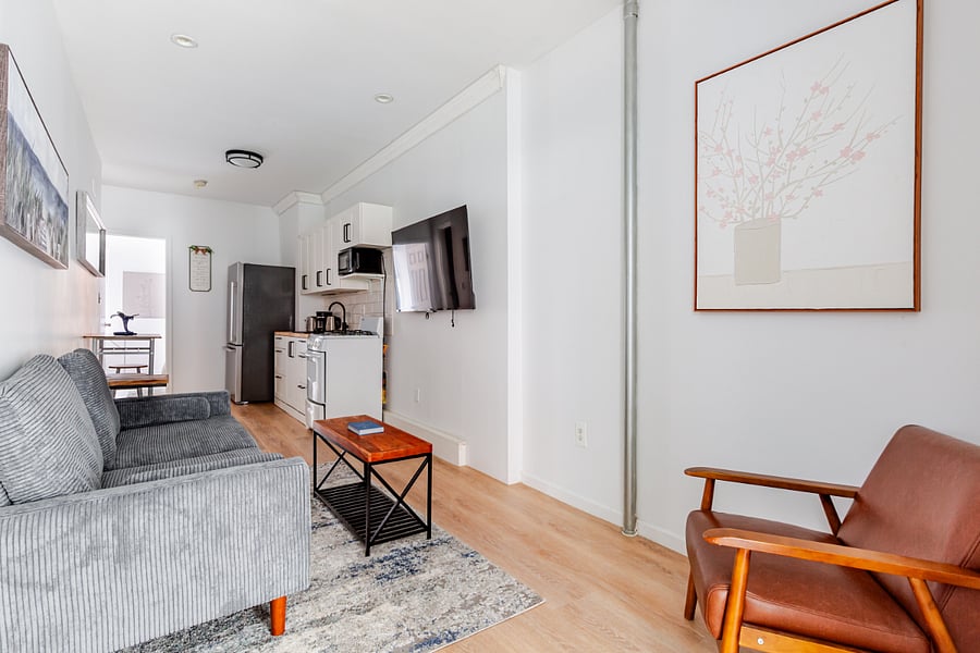 Furnished Finder property 781880_1 photo 3