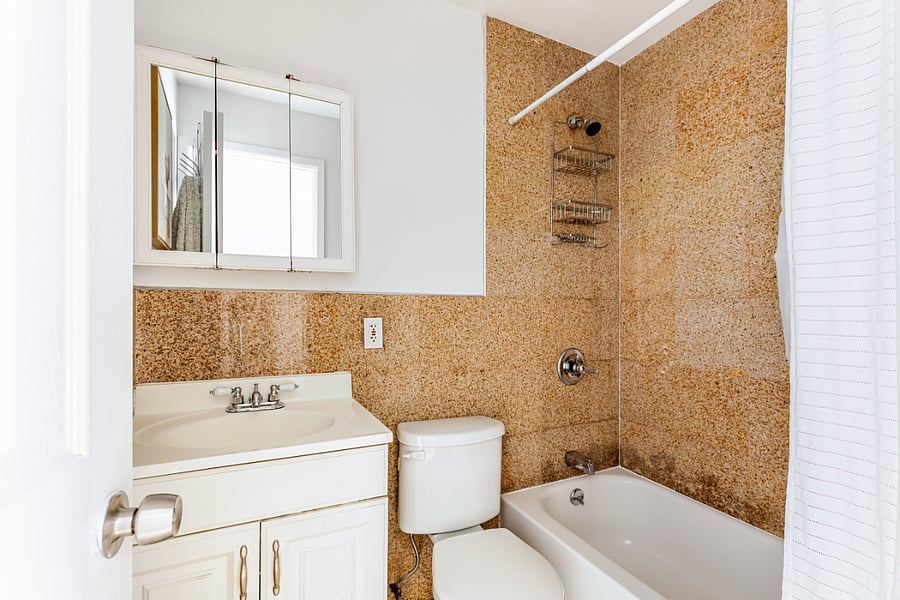 Furnished Finder property 781880_1 photo 15