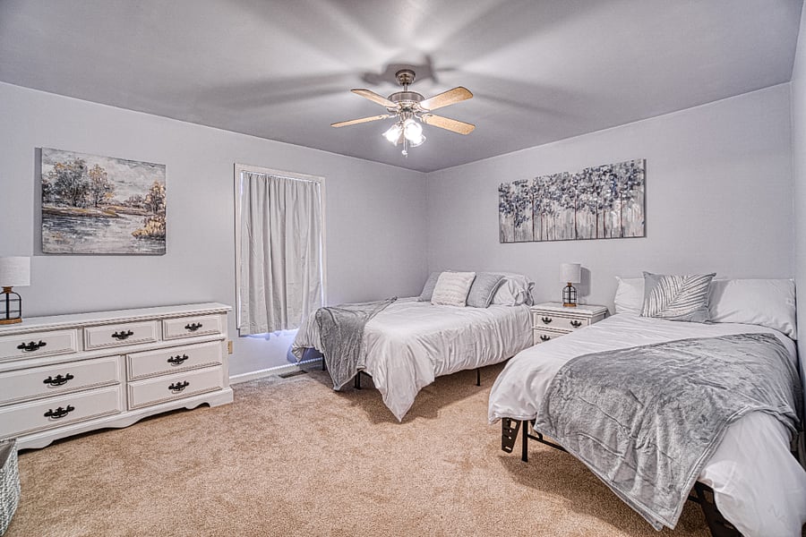 Furnished Finder property 781883_2 photo 11