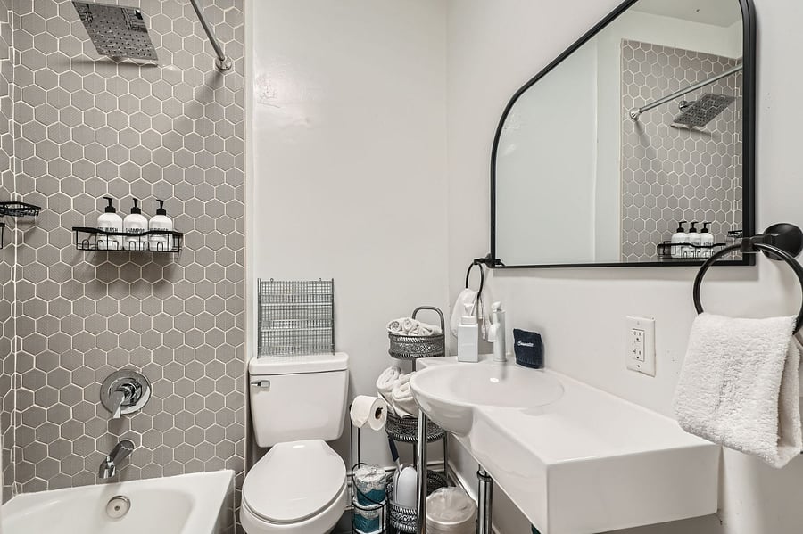 Furnished Finder property 781888_1 photo 6