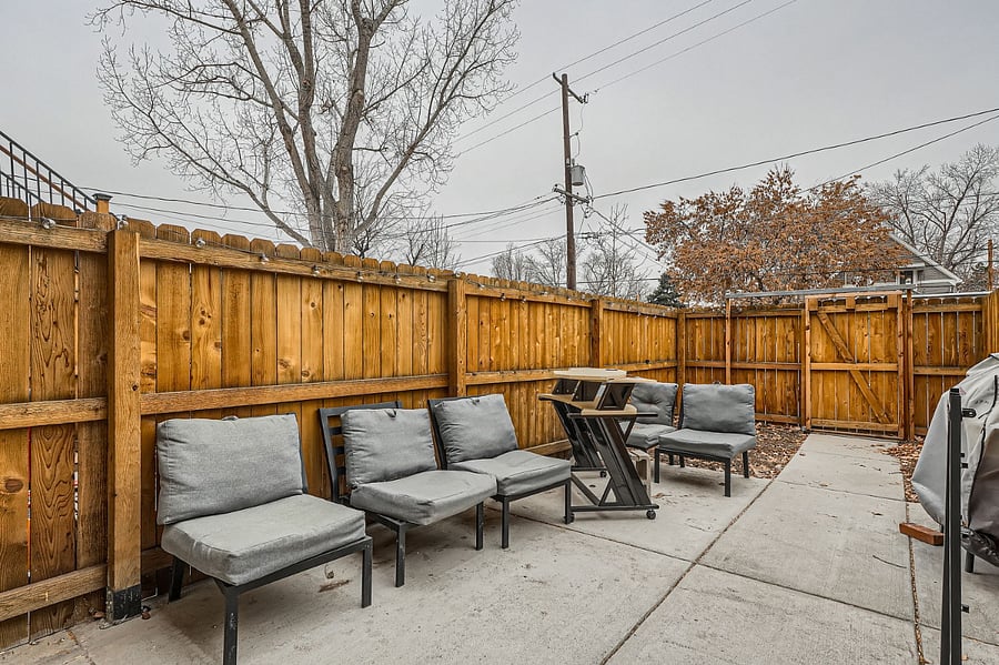 Furnished Finder property 781888_1 photo 9