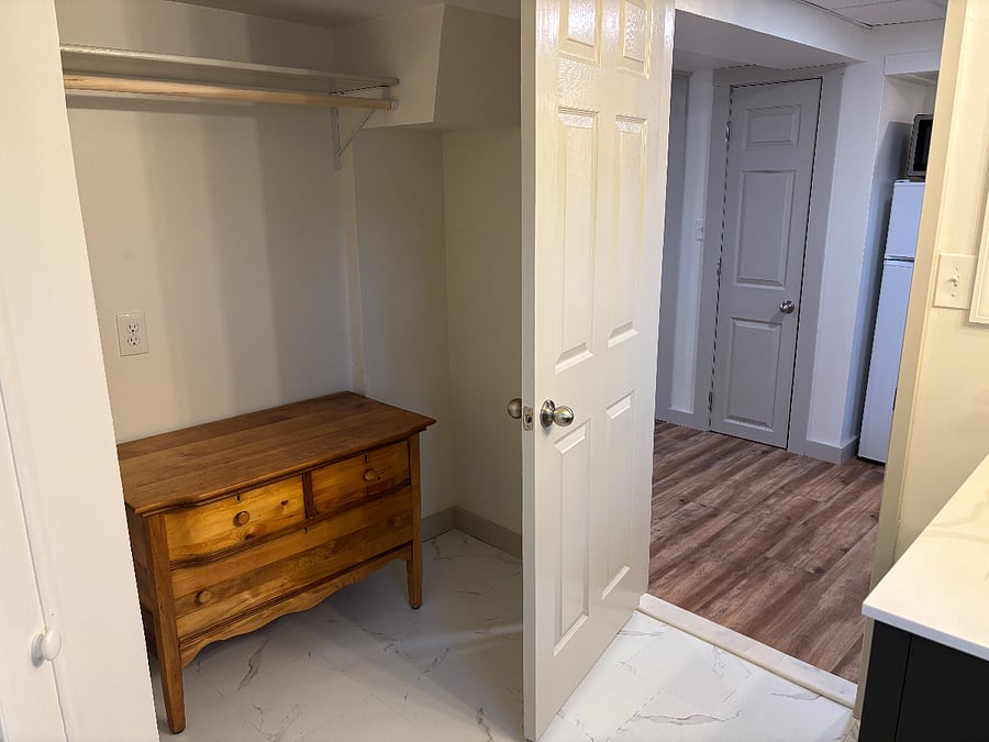 Furnished Finder property 781892_1 photo 3