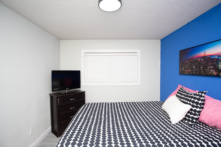 Furnished Finder property 781893_1 photo 5
