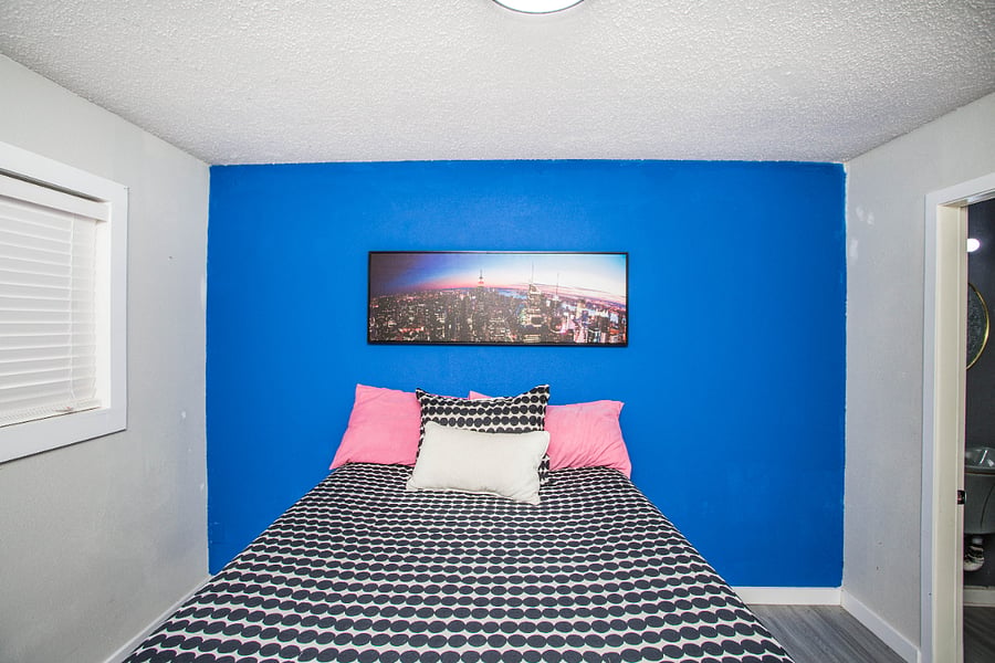 Furnished Finder property 781893_1 photo 6