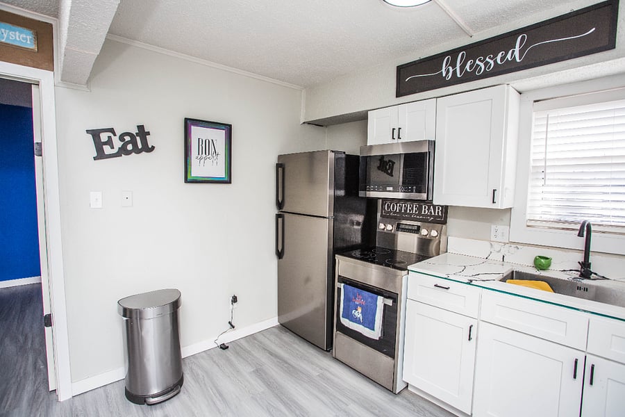 Furnished Finder property 781893_1 photo 4