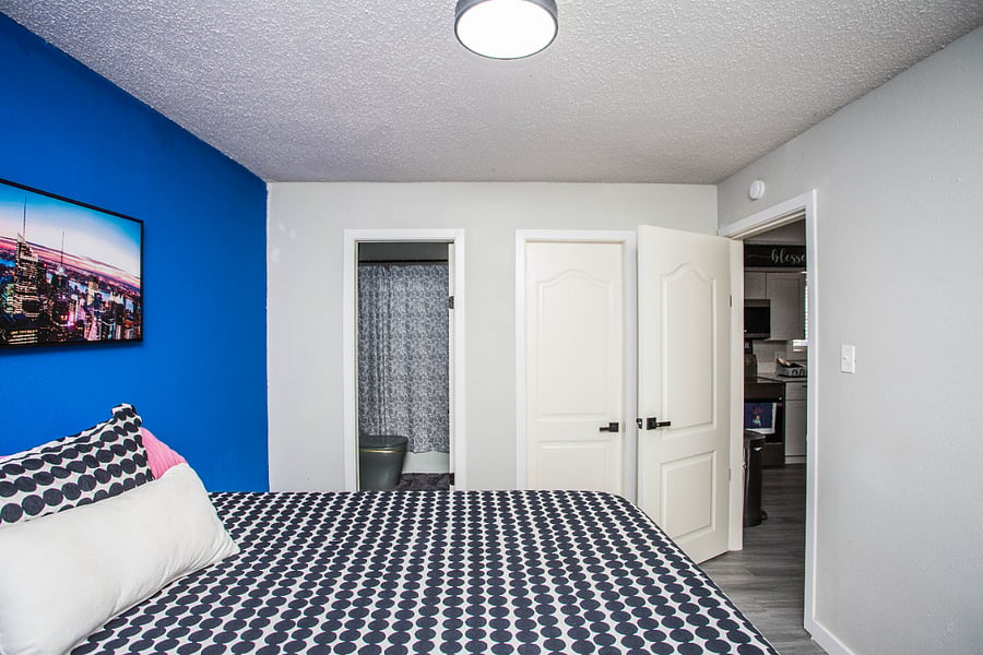 Furnished Finder property 781893_1 photo 7