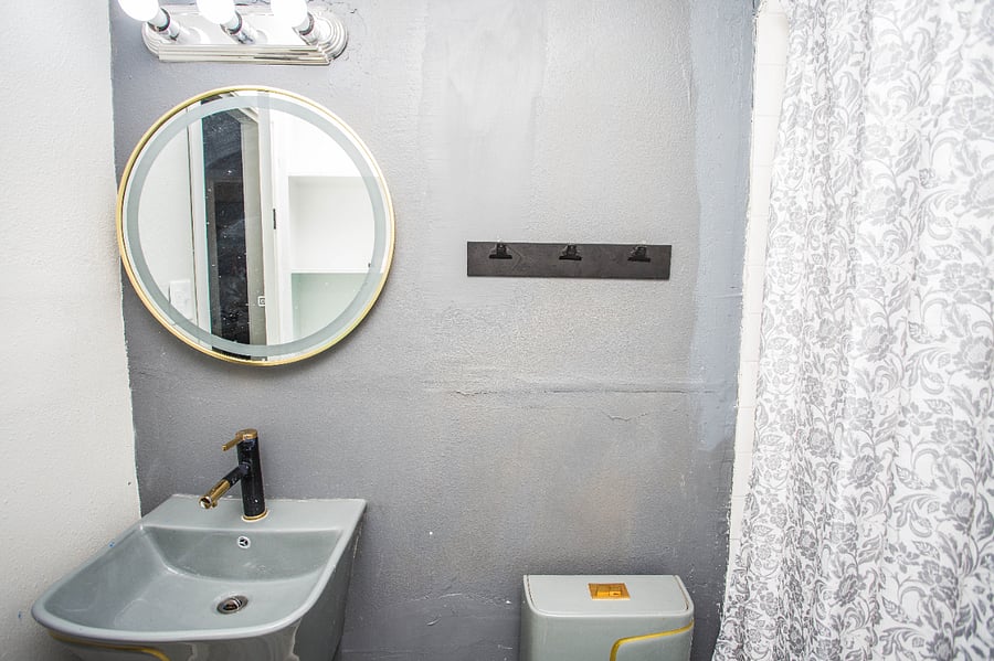 Furnished Finder property 781893_1 photo 9