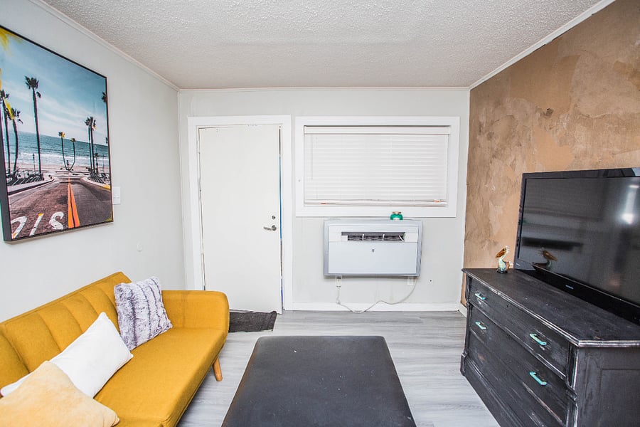 Furnished Finder property 781893_1 photo 3