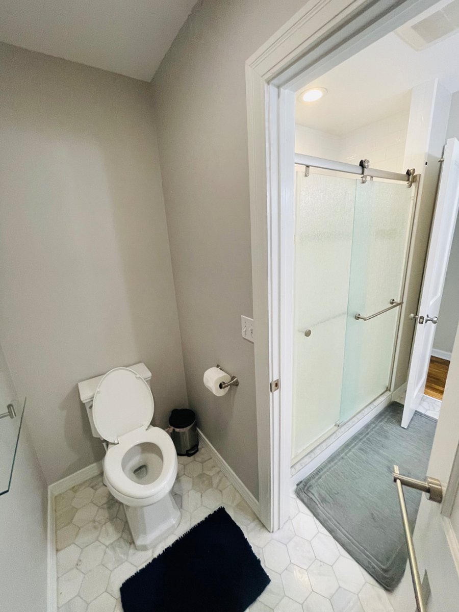 Furnished Finder property 781896_1 photo 3