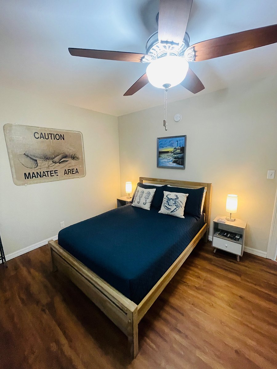Furnished Finder property 781896_1 photo 6