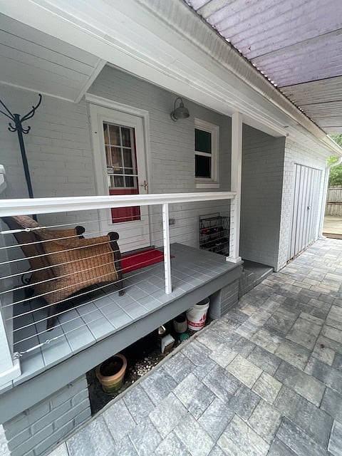 Furnished Finder property 781896_1 photo 7