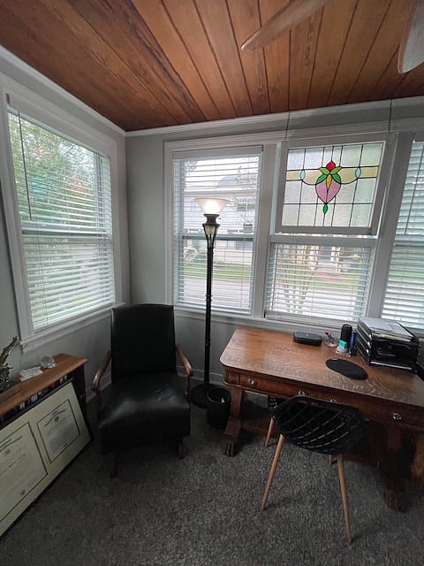 Furnished Finder property 781896_1 photo 9