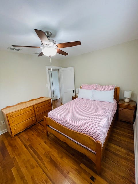 Furnished Finder property 781896_1 photo 8