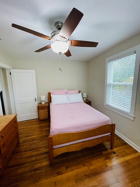 Furnished Finder property 781896_1 photo 10