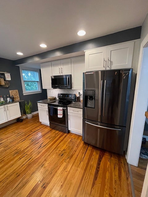 Furnished Finder property 781896_1 photo 12