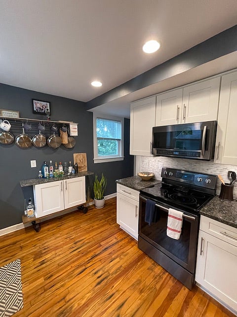 Furnished Finder property 781896_1 photo 13