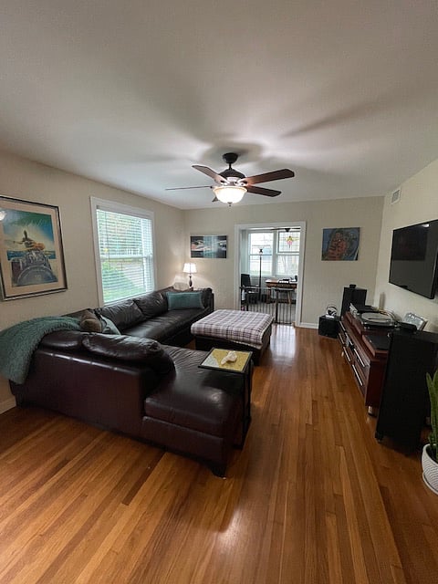 Furnished Finder property 781896_1 photo 14