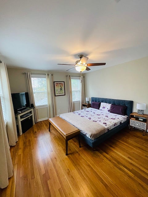 Furnished Finder property 781896_1 photo 19