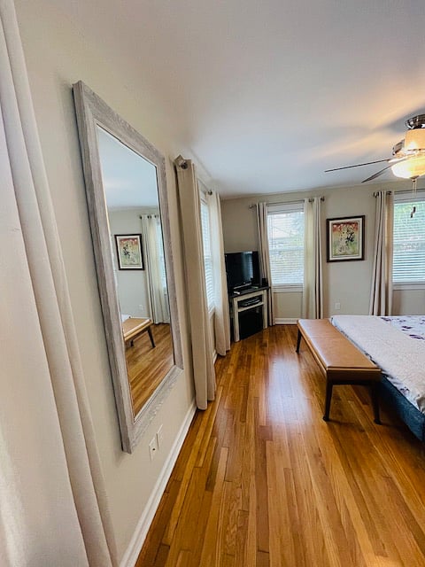 Furnished Finder property 781896_1 photo 21