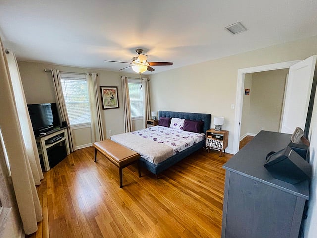 Furnished Finder property 781896_1 photo 18