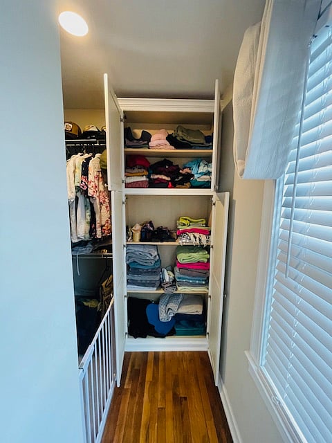 Furnished Finder property 781896_1 photo 22
