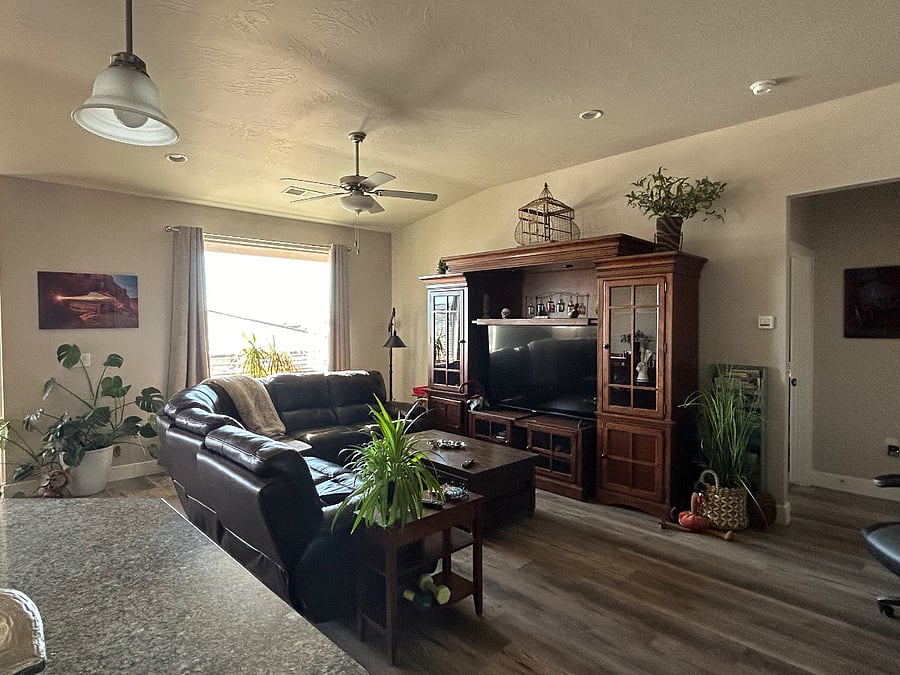 Furnished Finder property 781902_1 photo 1