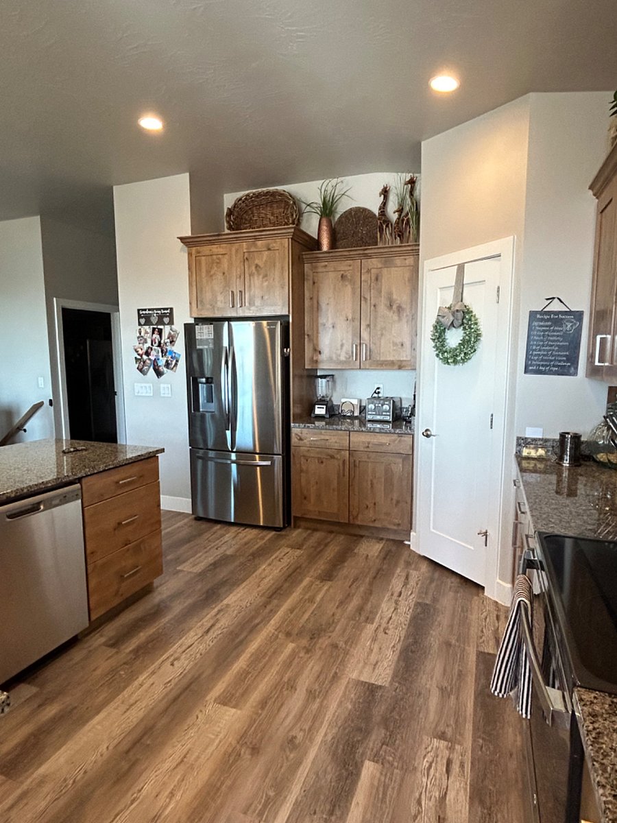 Furnished Finder property 781902_1 photo 3