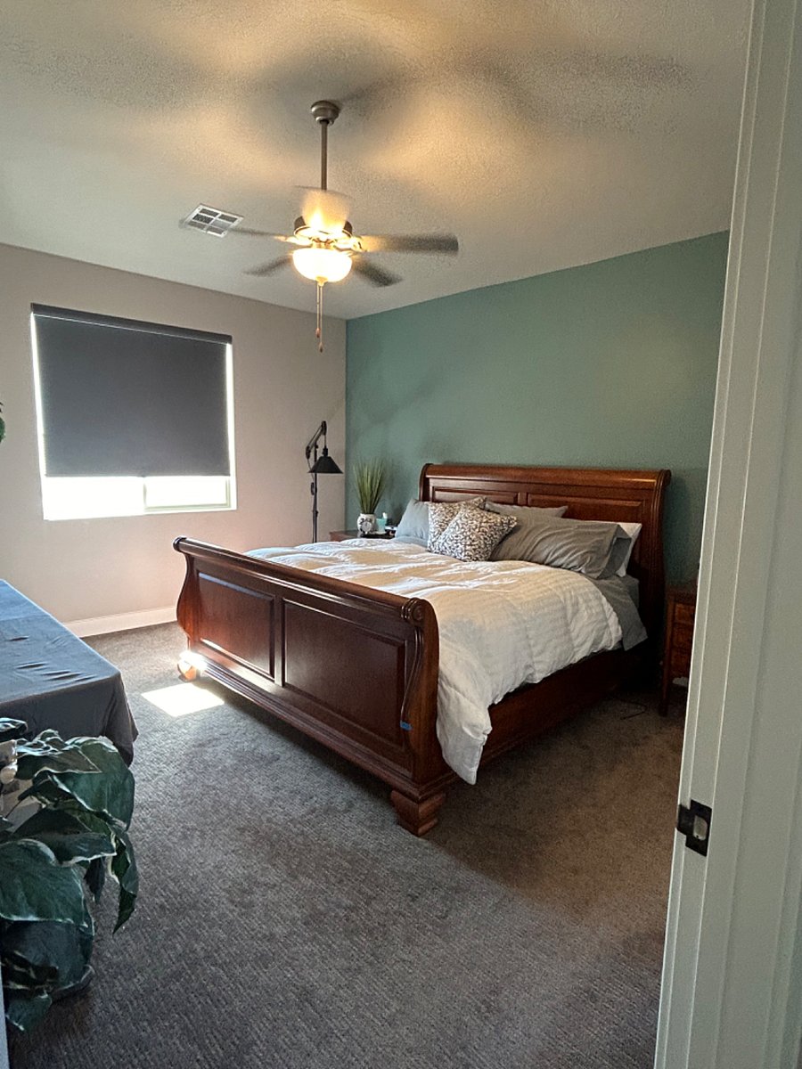 Furnished Finder property 781902_1 photo 4