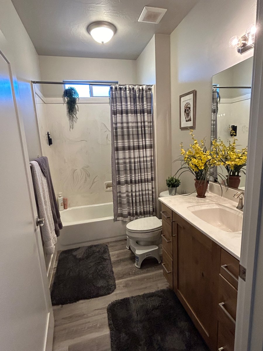 Furnished Finder property 781902_1 photo 7