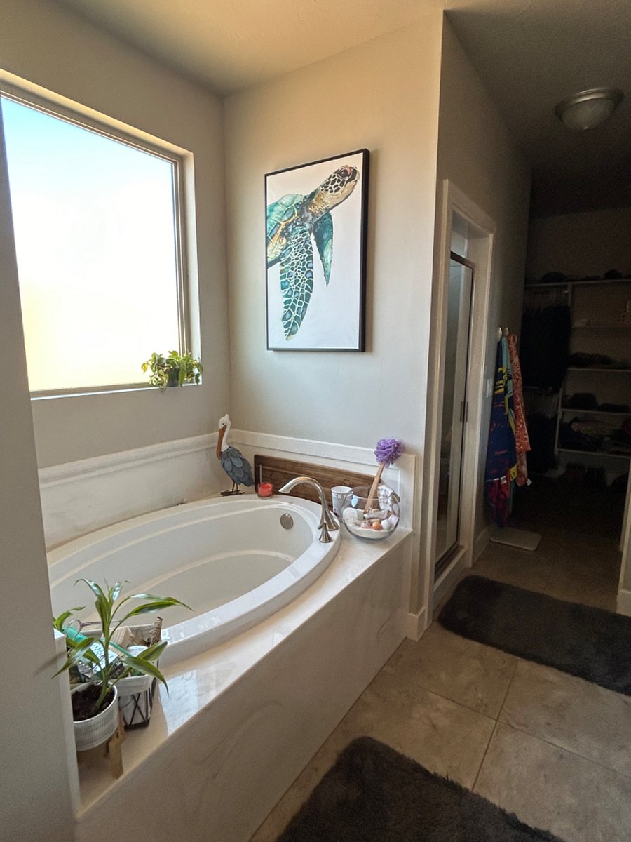 Furnished Finder property 781902_1 photo 5