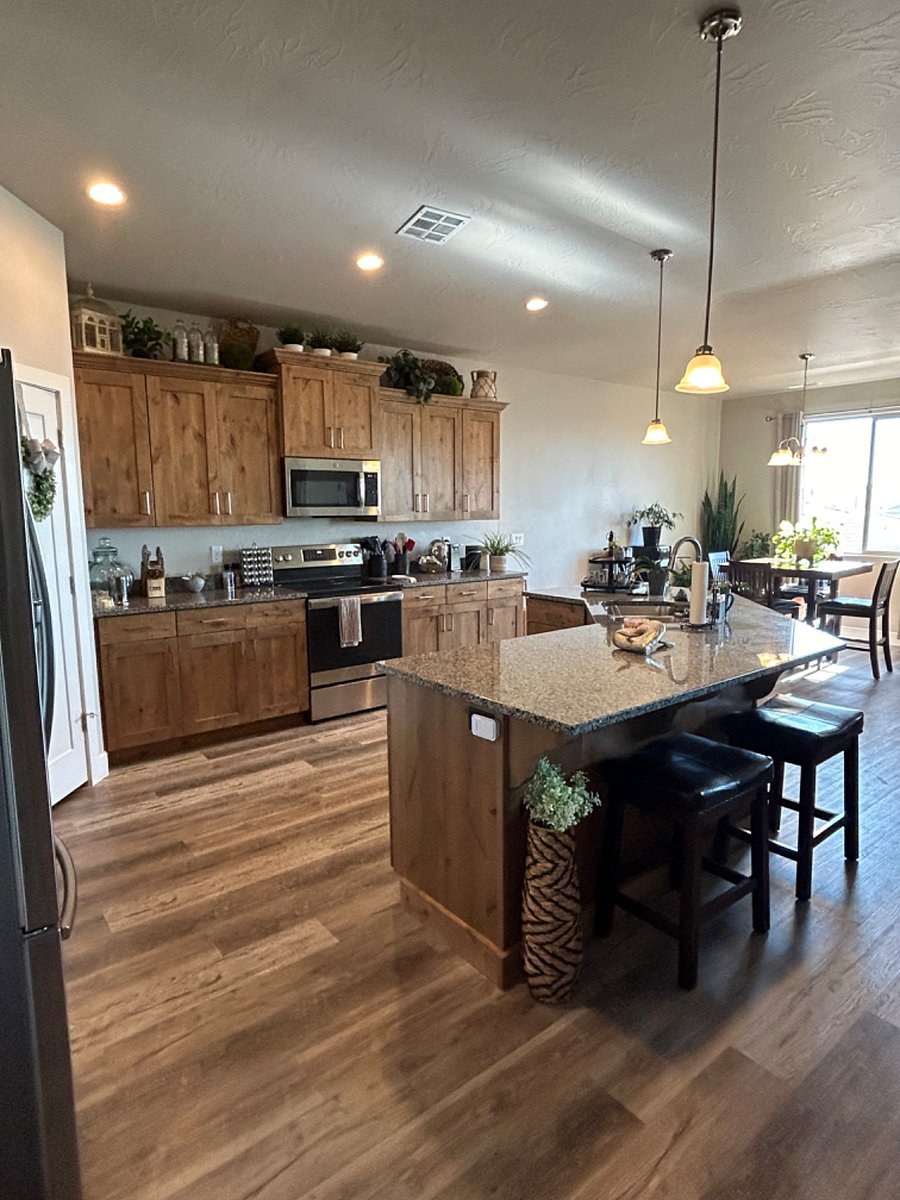 Furnished Finder property 781902_1 photo 2