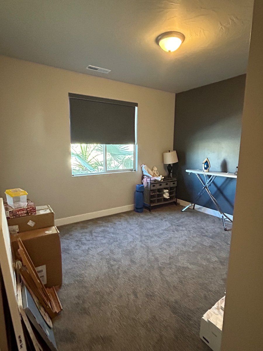 Furnished Finder property 781902_1 photo 8