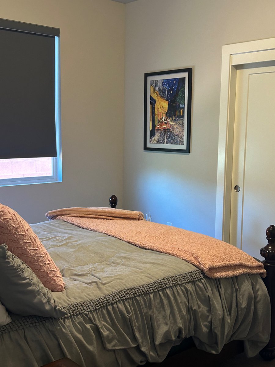 Furnished Finder property 781902_1 photo 6