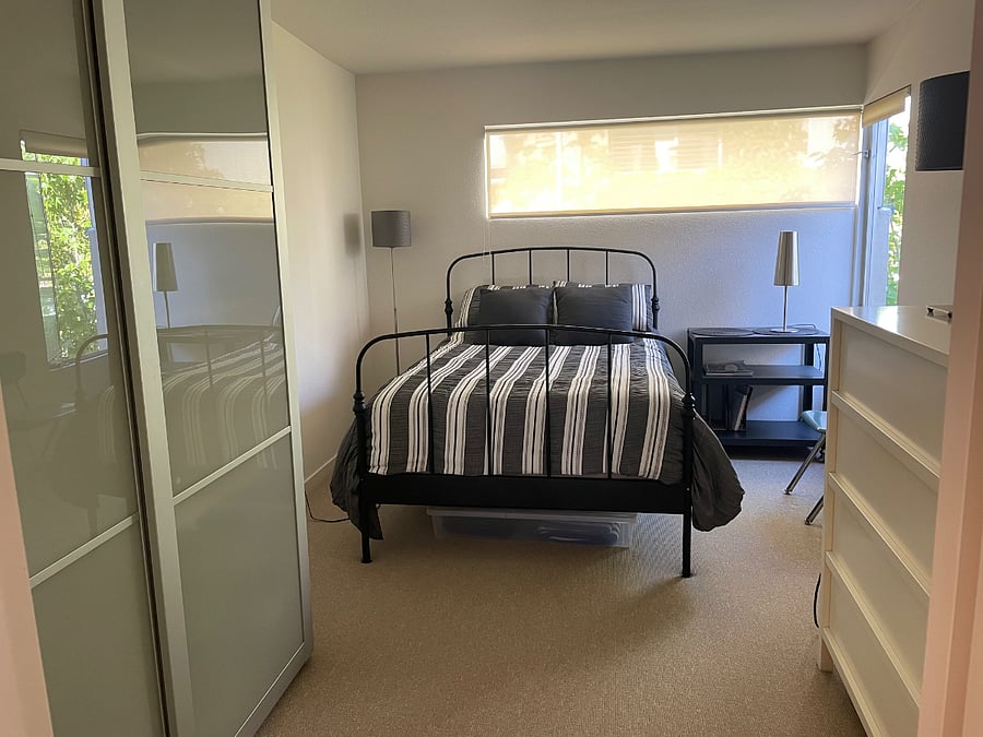 Furnished Finder property 781913_1 photo 7