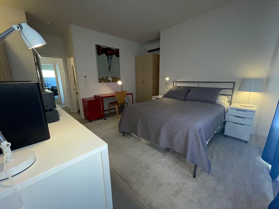 Furnished Finder property 781913_1 photo 4