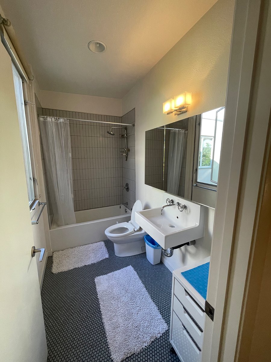 Furnished Finder property 781913_1 photo 6