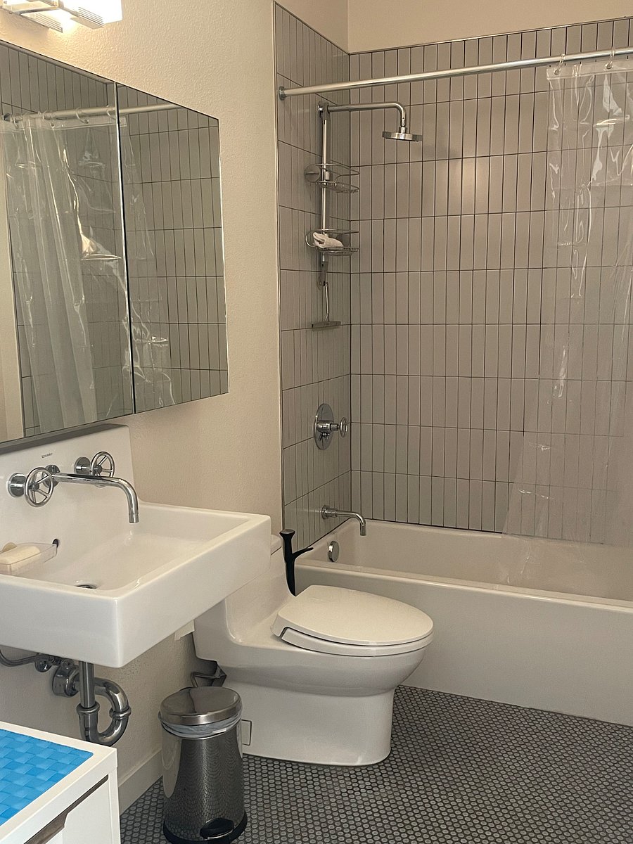 Furnished Finder property 781913_1 photo 8