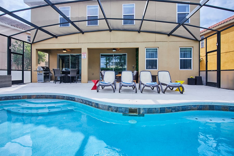 Furnished Finder property 781919_1 photo 1