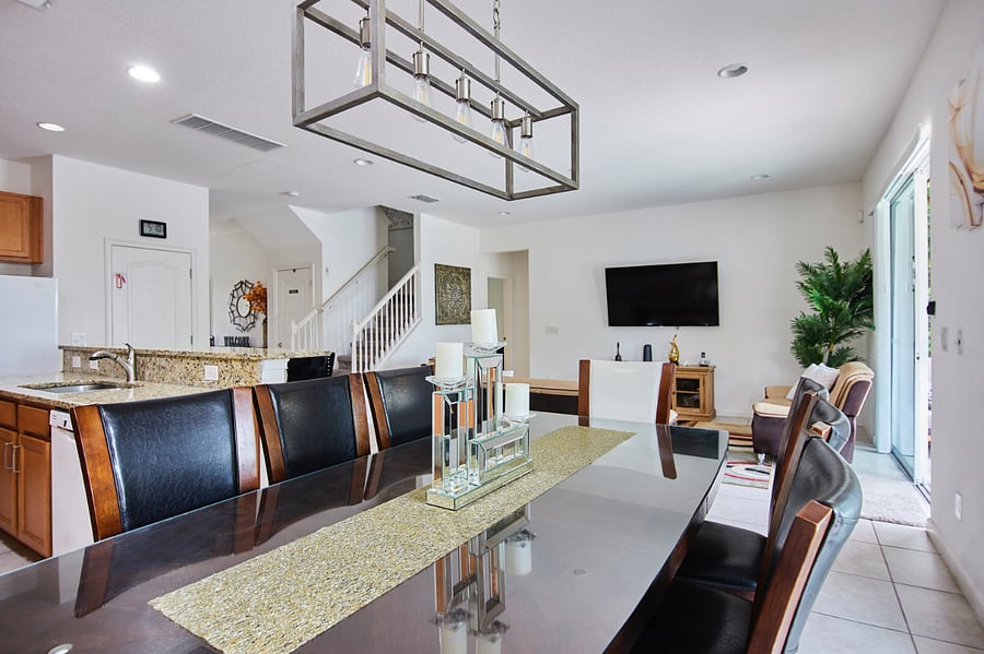 Furnished Finder property 781919_1 photo 7